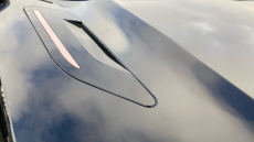 Land Rover Range Rover Evoque 2.0 D150 R-Dynamic S 5dr 2WD Diesel Hatchback